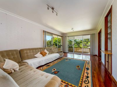 2 Laurel Avenue, Mullumbimby