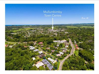 2 Laurel Avenue, Mullumbimby