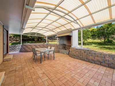 2 Laurel Avenue, Mullumbimby