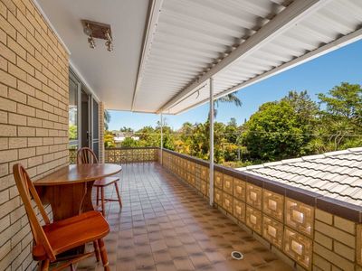 2 Laurel Avenue, Mullumbimby