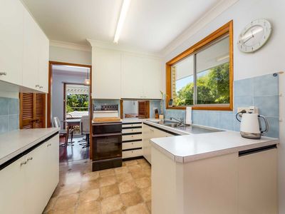 2 Laurel Avenue, Mullumbimby