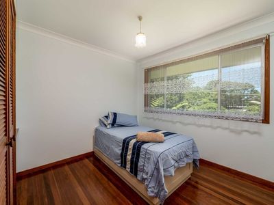 2 Laurel Avenue, Mullumbimby