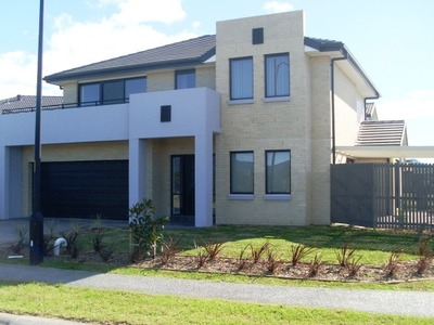 20 Haywards Bay Drive, Haywards Bay