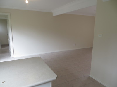 4 / 58 Uralba Street, Figtree