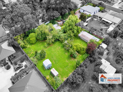 14 Hales Street, Wynyard