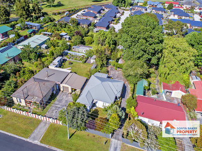 14 Hales Street, Wynyard