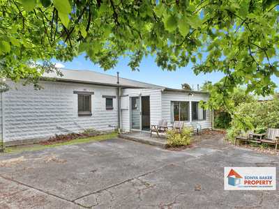 14 Hales Street, Wynyard