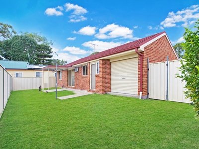 11 Victoria Street, Bonnells Bay