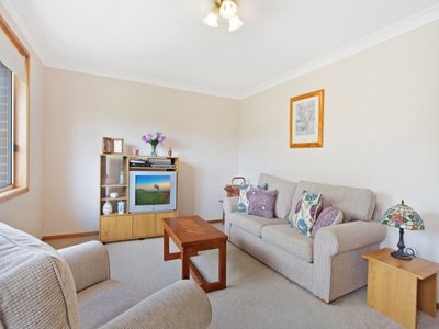 11 Victoria Street, Bonnells Bay