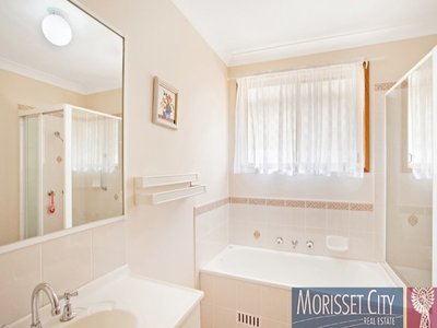 11 Victoria Street, Bonnells Bay