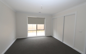 3 / 6 Henry Street, Warrnambool