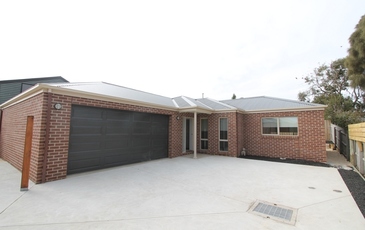 3 / 6 Henry Street, Warrnambool