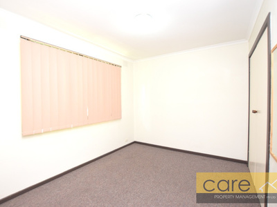 4 / 14 Kelvinside Road, Noble Park