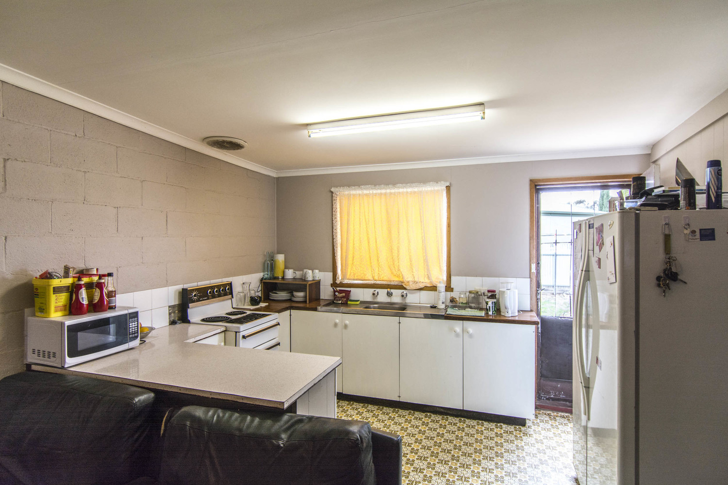 4 / 67 Edith Street, Horsham