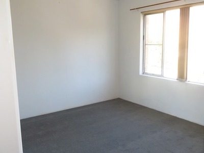 3 / 1 Bligh Street, Wollongong