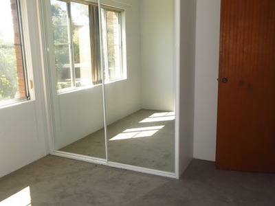 3 / 1 Bligh Street, Wollongong