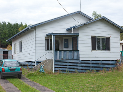 44 Brown Street, Mount Burr 44 Brown Street, Mount Burr