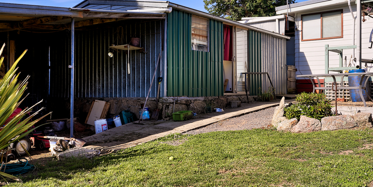 36 Main Street , Strathbogie