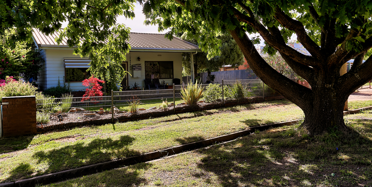 36 Main Street , Strathbogie