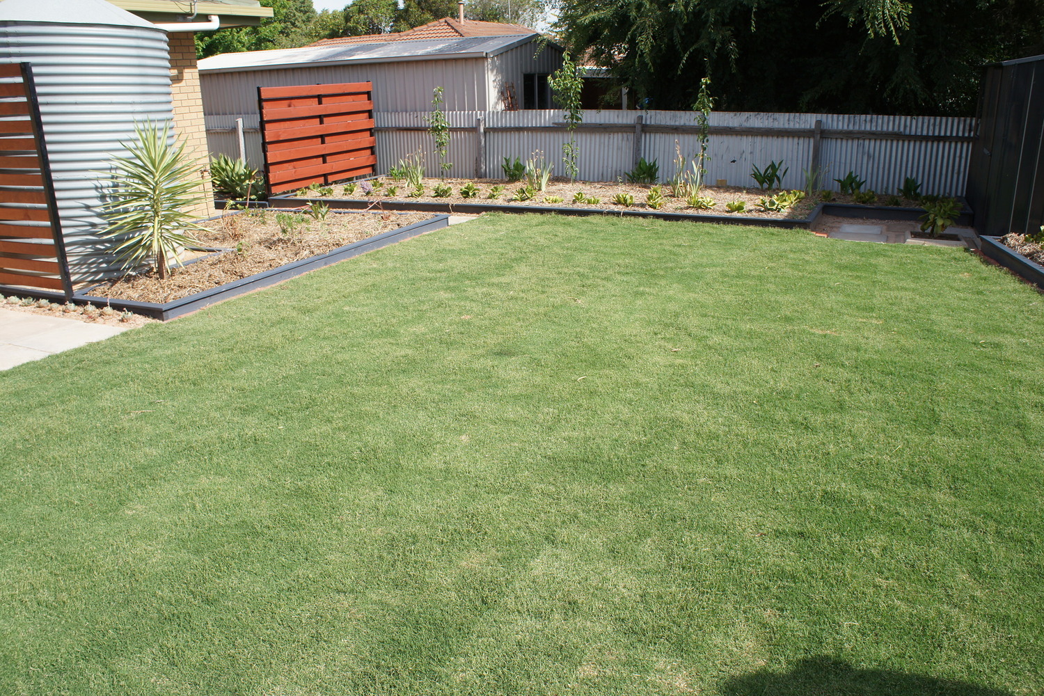 20 Drummond Street, Horsham