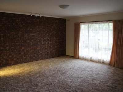 20 Drummond Street, Horsham