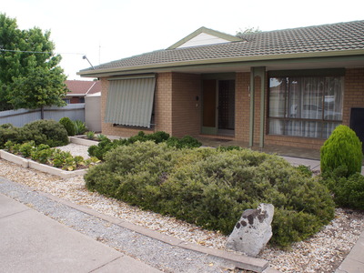 20 Drummond Street, Horsham