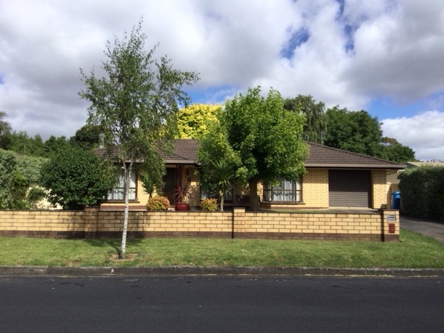 2 Lark Place, Mount Gambier
