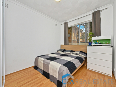 5 / 48 Albert Street, North Parramatta