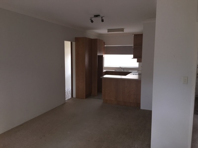 2 / 9 Matthews Street, Wollongong