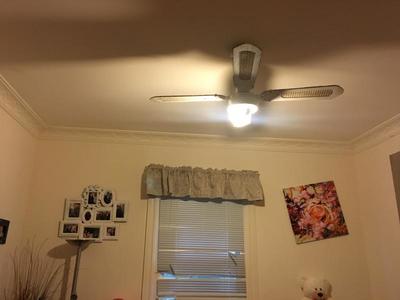 105 Hardinge Street, Deniliquin