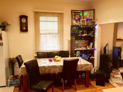 105 Hardinge Street, Deniliquin