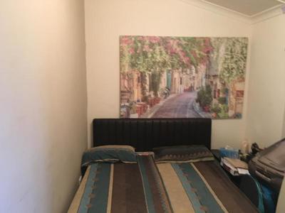 105 Hardinge Street, Deniliquin