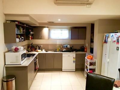 105 Hardinge Street, Deniliquin