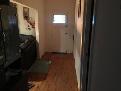 105 Hardinge Street, Deniliquin