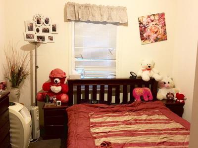 105 Hardinge Street, Deniliquin