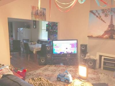 105 Hardinge Street, Deniliquin