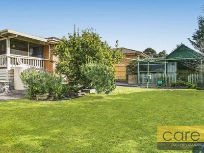 13 Cheryl Court, Hampton Park