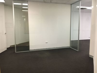 Suite 2 / 222-230 Church St, Parramatta