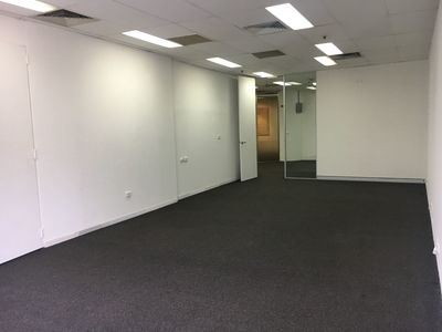 Suite 2 / 222-230 Church St, Parramatta