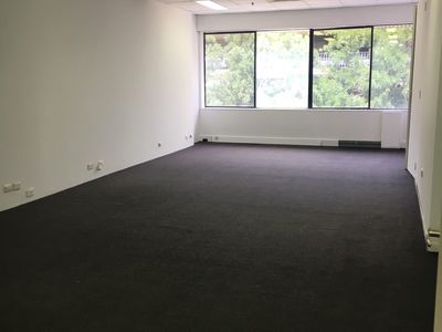 Suite 2 / 222-230 Church St, Parramatta