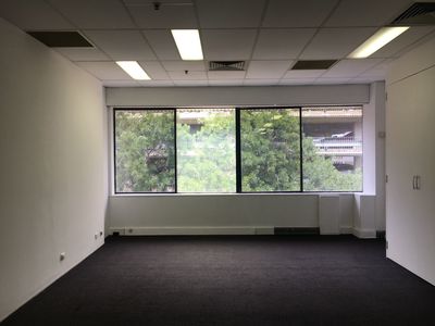 Suite 2 / 222-230 Church St, Parramatta