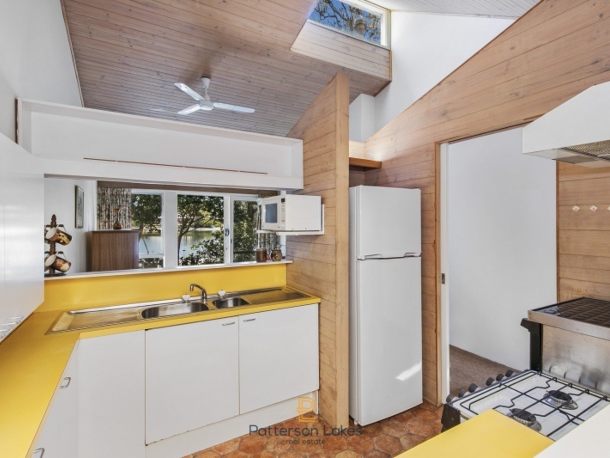 3 / 75-93 Gladesville Boulevard, Patterson Lakes