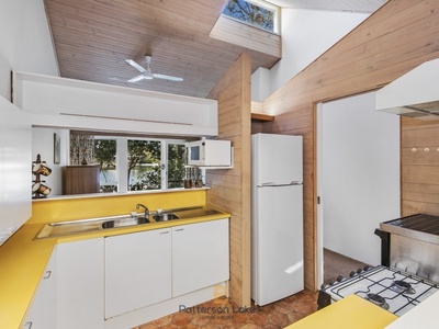 3 / 75-93 Gladesville Boulevard, Patterson Lakes