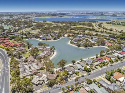 3 / 75-93 Gladesville Boulevard, Patterson Lakes