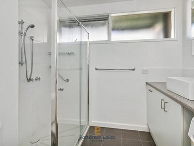 3 / 75-93 Gladesville Boulevard, Patterson Lakes