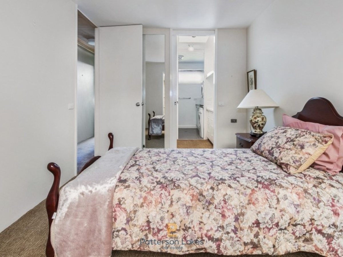 3 / 75-93 Gladesville Boulevard, Patterson Lakes