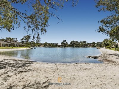 3 / 75-93 Gladesville Boulevard, Patterson Lakes