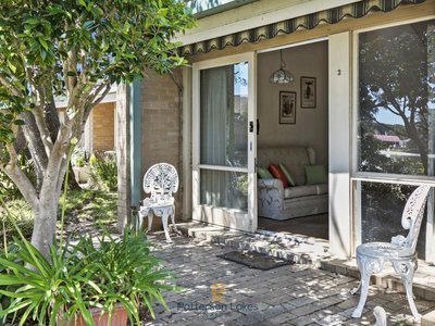 3 / 75-93 Gladesville Boulevard, Patterson Lakes