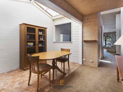 3 / 75-93 Gladesville Boulevard, Patterson Lakes