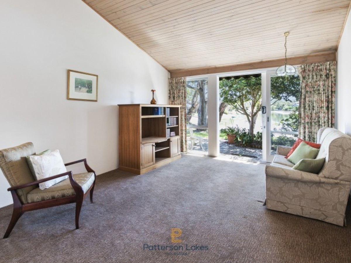 3 / 75-93 Gladesville Boulevard, Patterson Lakes